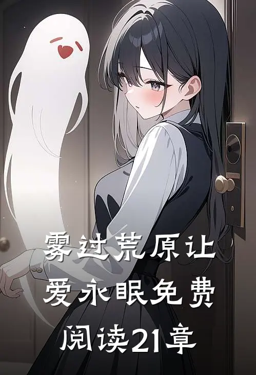 雾过荒原让爱永眠免费阅读21章