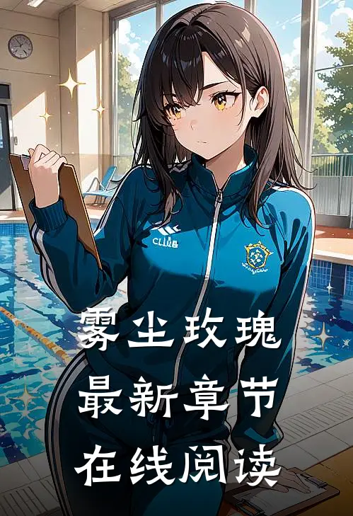 雾尘玫瑰最新章节在线阅读