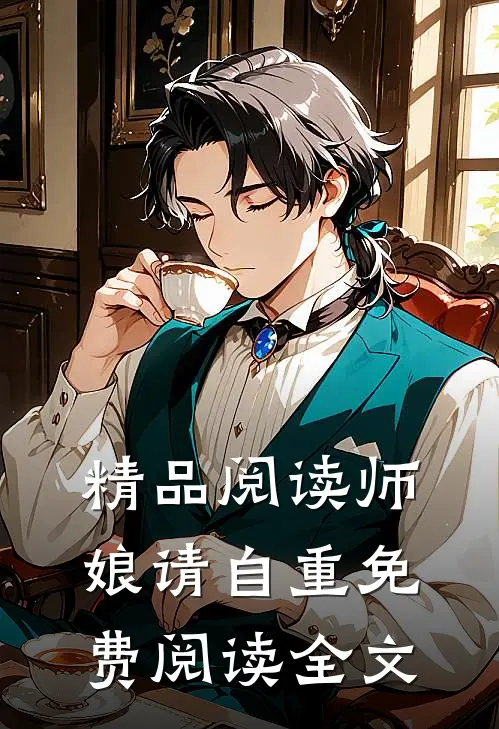 精品阅读师娘请自重免费阅读全文