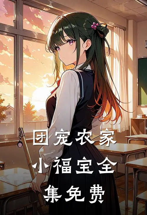 团宠农家小福宝全集免费