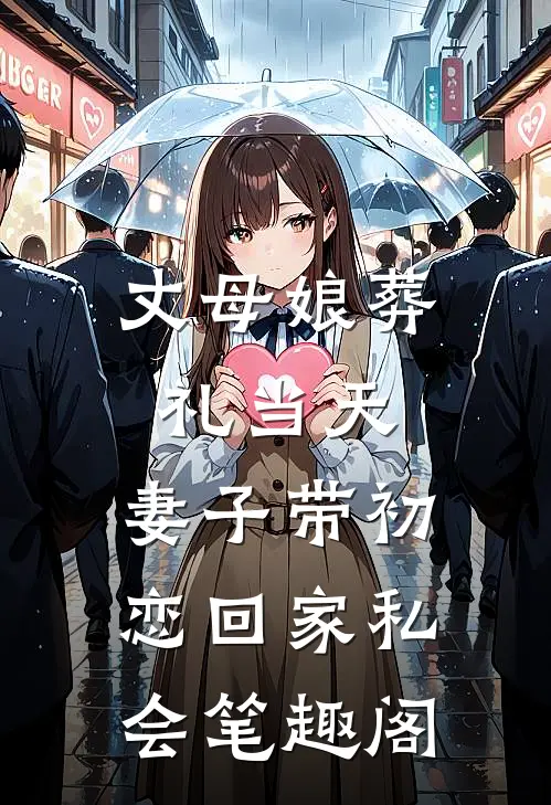丈母娘葬礼当天，妻子带初恋回家私会笔趣阁
