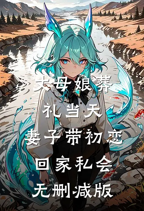 丈母娘葬礼当天，妻子带初恋回家私会无删减版