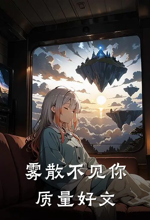 雾散不见你质量好文