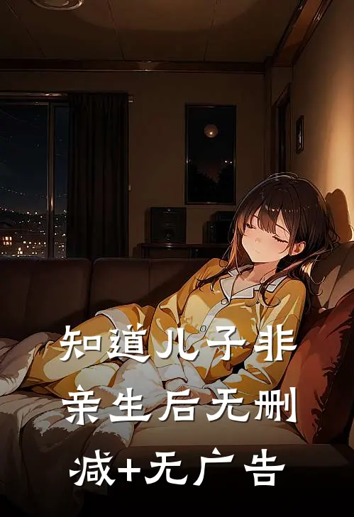 知道儿子非亲生后无删减+无广告