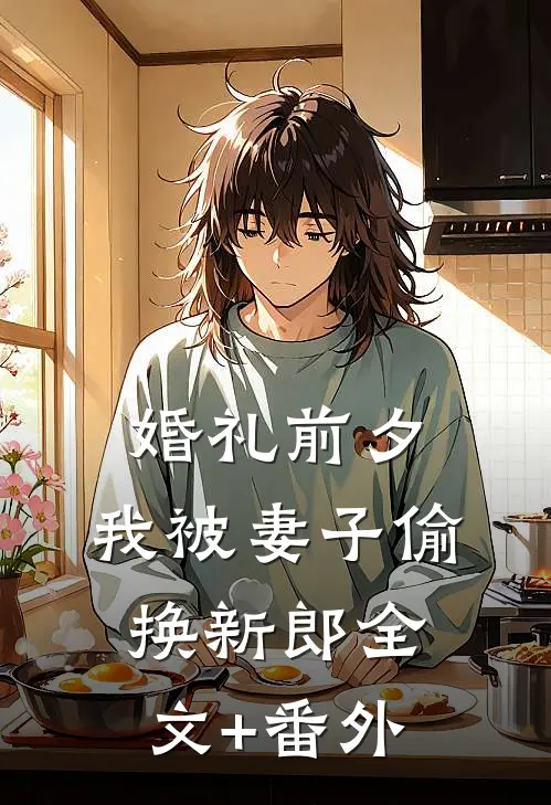 婚礼前夕，我被妻子偷换新郎全文+番外