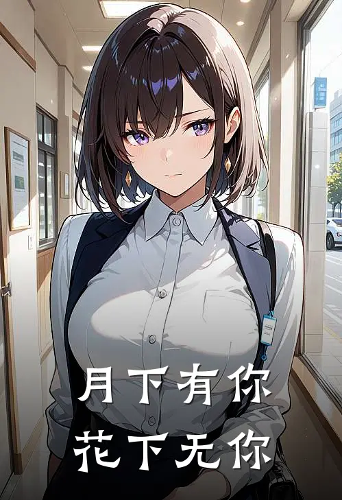 月下有你花下无你第十章