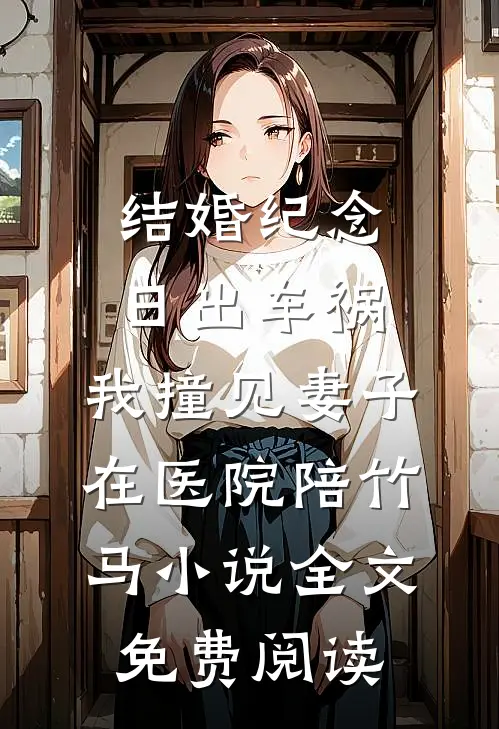 结婚纪念日出车祸，我撞见妻子在医院陪竹马小说全文免费阅读