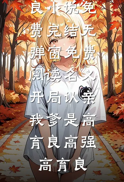 名义：开局认亲，我爹是高育良(高强高育良)小说免费完结_无弹窗免费阅读名义：开局认亲，我爹是高育良(高强高育良)