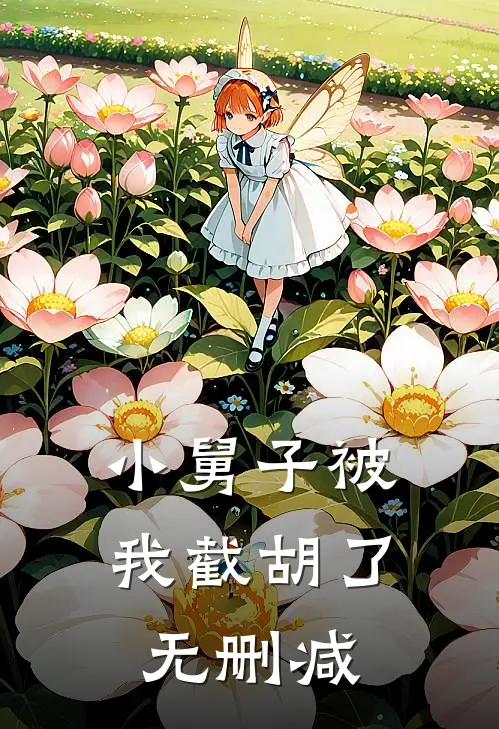 小舅子被我截胡了无删减