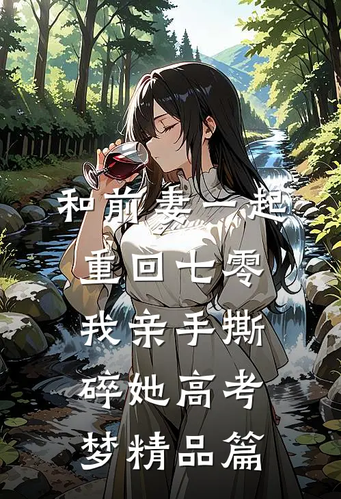 和前妻一起重回七零，我亲手撕碎她高考梦精品篇