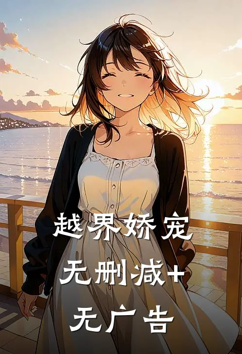 越界娇宠无删减+无广告