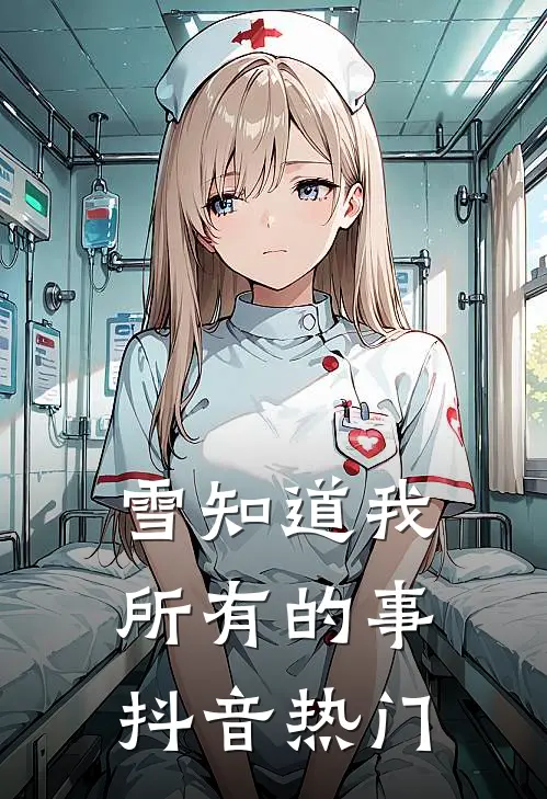 雪知道我所有的事抖音热门