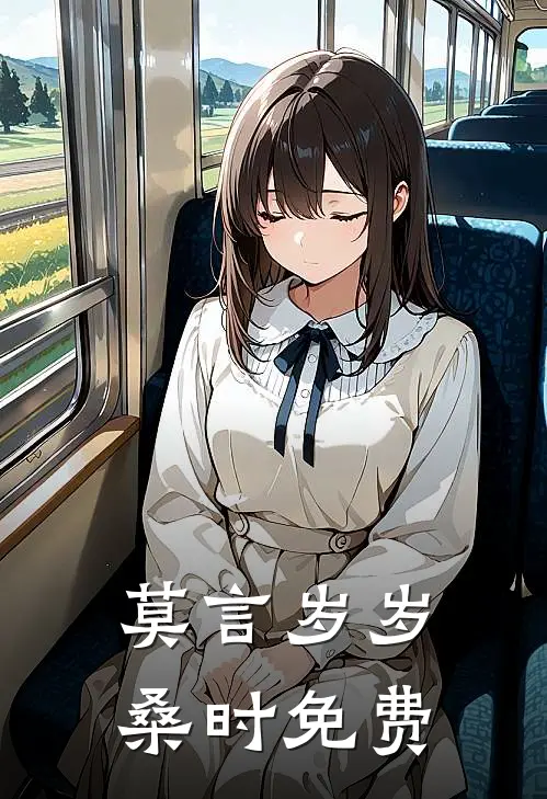 莫言岁岁桑时免费