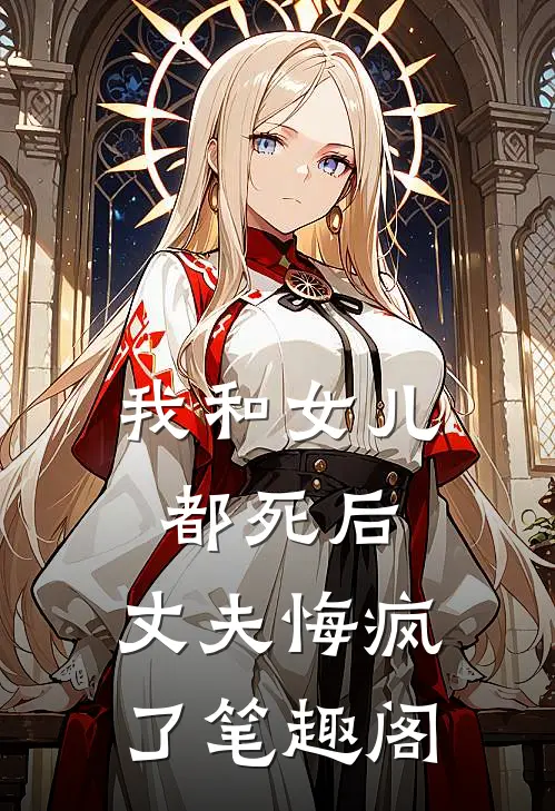 我和女儿都死后，丈夫悔疯了笔趣阁