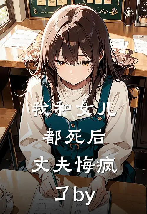 我和女儿都死后，丈夫悔疯了by