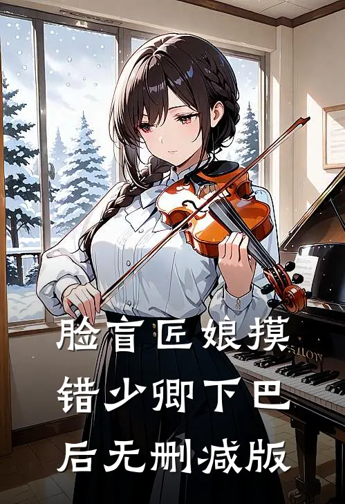 脸盲匠娘摸错少卿下巴后无删减版