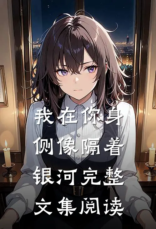 我在你身侧像隔着银河完整文集阅读