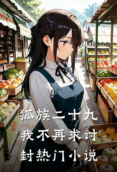 狐族二十九，我不再求讨封热门小说