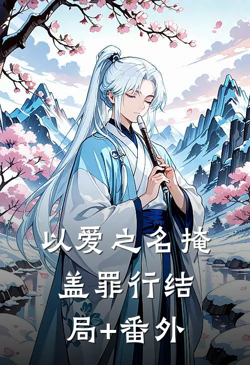 以爱之名掩盖罪行结局+番外