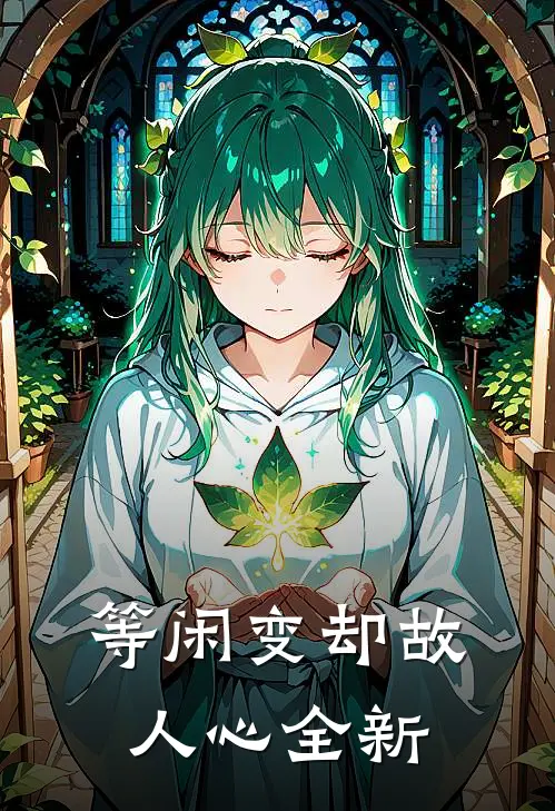 等闲变却故人心全新