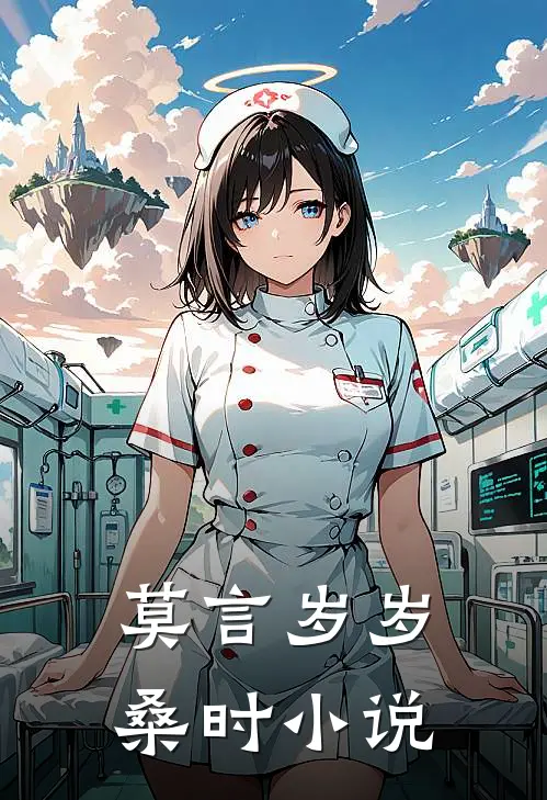 莫言岁岁桑时小说