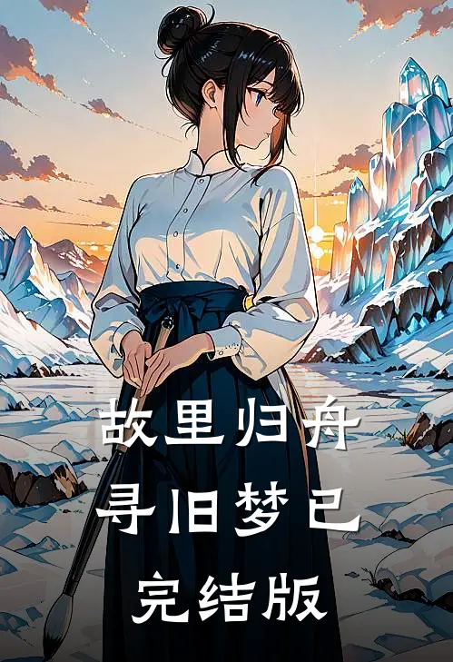 故里归舟寻旧梦已完结版