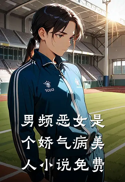 男频恶女是个娇气病美人小说免费