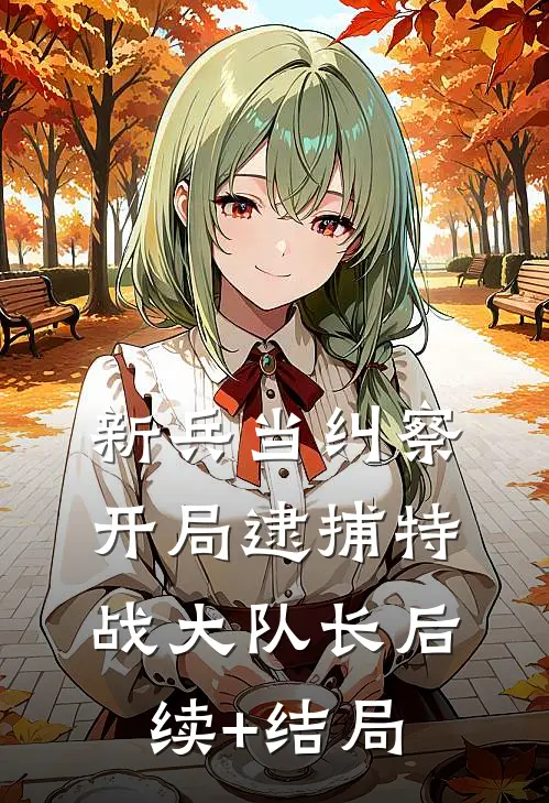 新兵当纠察，开局逮捕特战大队长后续+结局