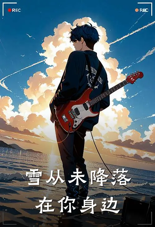 雪从未降落在你身边英文