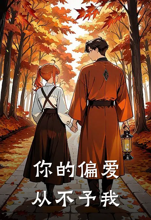 你的偏爱从不予我