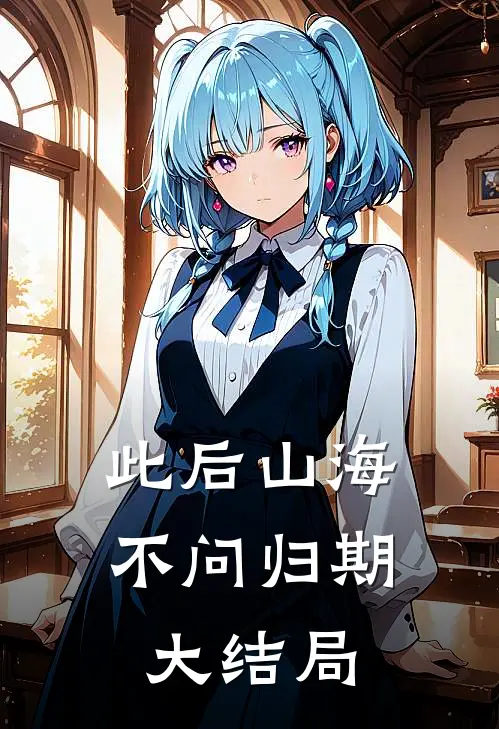 此后山海，不问归期大结局