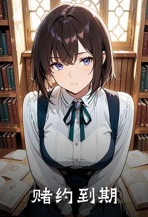 赌约到期
