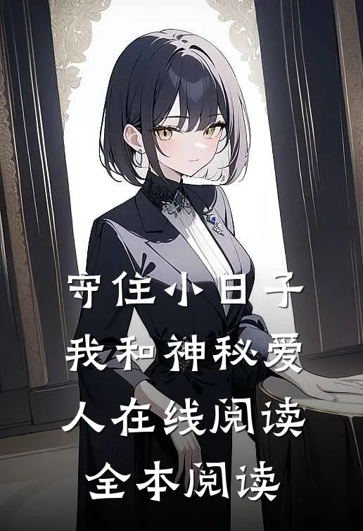 守住小日子：我和神秘爱人在线阅读全本阅读