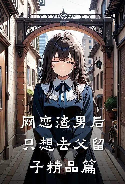 网恋渣男后，只想去父留子精品篇