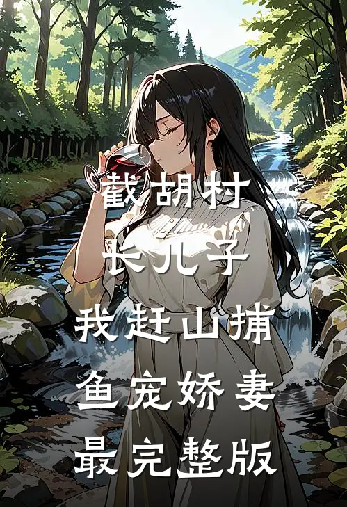 截胡村长儿子，我赶山捕鱼宠娇妻最完整版