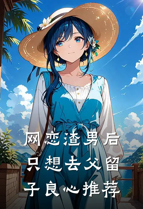 网恋渣男后，只想去父留子良心推荐