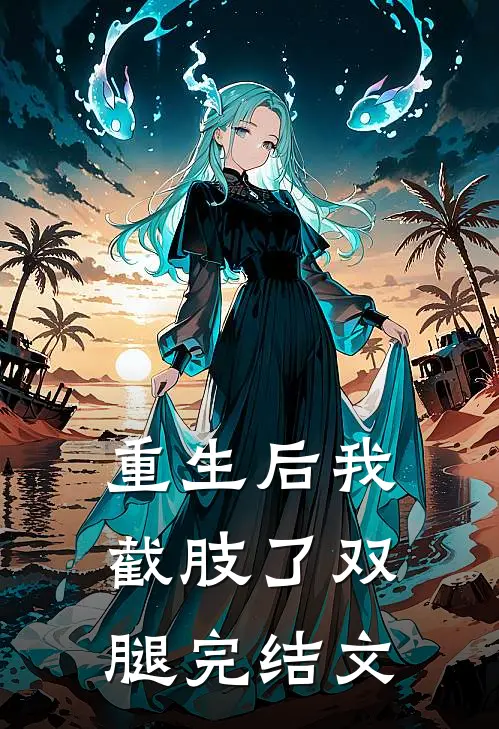 重生后我截肢了双腿完结文