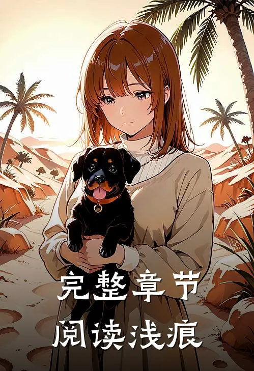 完整章节阅读浅痕