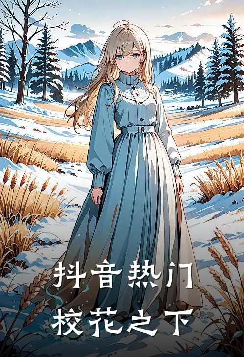 抖音热门校花之下在线观看