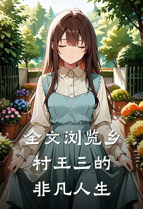 全文浏览乡村王三的非凡人生