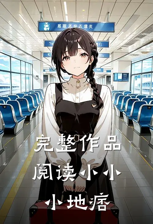 完整作品阅读小小小地痞