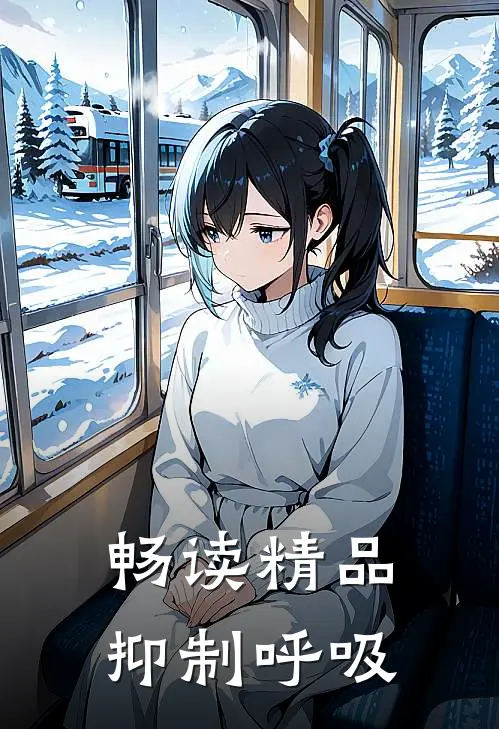 畅读精品抑制呼吸