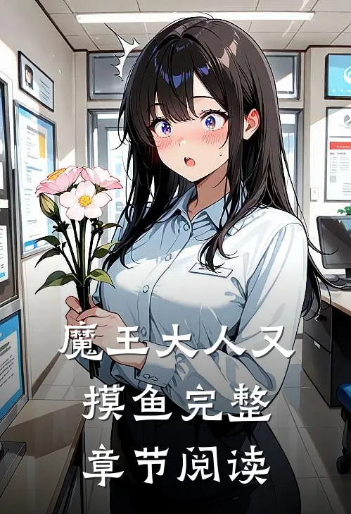 魔王大人又摸鱼完整章节阅读全文