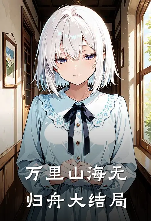 万里山海无归舟大结局