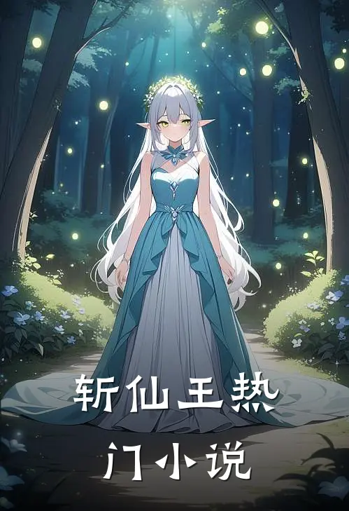 斩仙王热门排行榜
