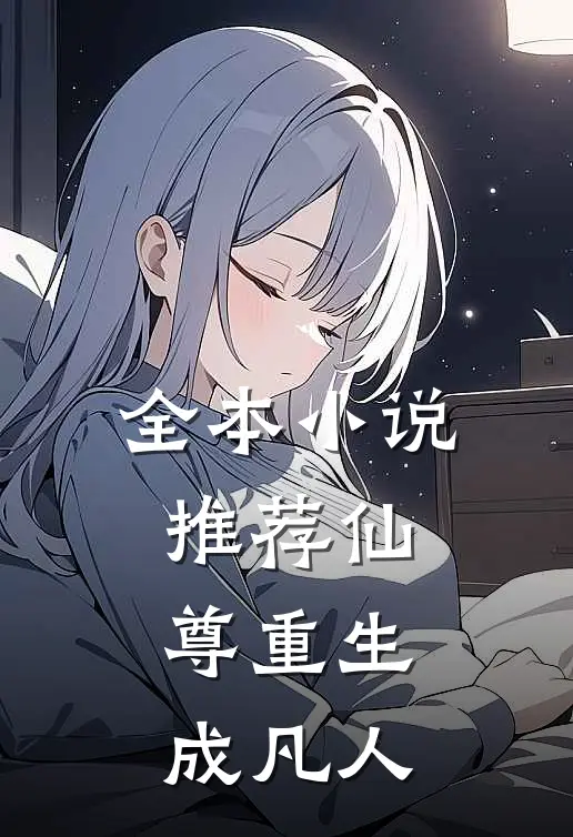 全本小说推荐仙尊重生成凡人