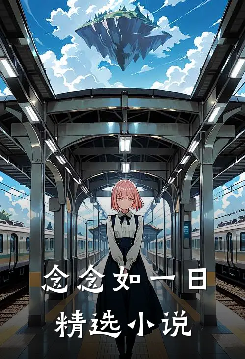 念念如一日精选小说
