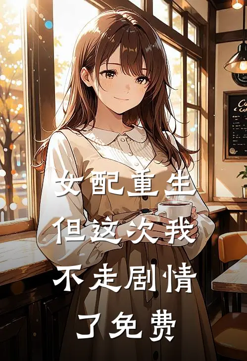 女配重生,但这次我不走剧情了免费观看