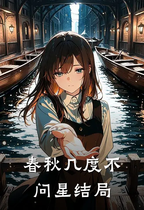 春秋几度不问星结局