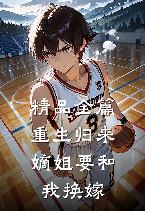 精品全篇重生归来,嫡姐要和我换嫁